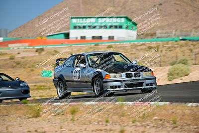 media/Jun-07-2025-Speed Ventures (Sat) [[b125dfaa5b]]/Green group/Turn 6 (Session 2)/